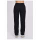 Target Γυναικείο παντελόνι φόρμας Open Hem Pants Fleece "Icon"